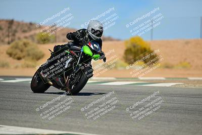 media/Oct-25-2025-2WTD (Sat) [[1e4a1f2fa2]]/B Group/Session 4 (Turns 3 and 4)/